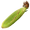 Corn.png