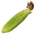 Corn.png