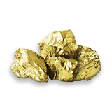 GoldNugget.png