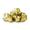 GoldNugget