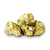 GoldNugget