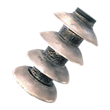 Insulator.png