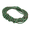 PolymerString.png
