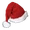 SantaHat