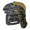 ScrapHelmet.png