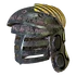ScrapHelmet