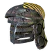 ScrapHelmet