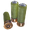 ShotgunSlug.png
