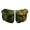 DoubleStoragePocket.png