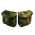 DoubleStoragePocket.png