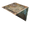 RScrapIronArch.png