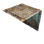 RScrapIronArch.png