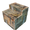 RScrapIronWedgeStairs.png