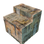 RScrapIronWedgeStairs.png