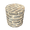 CobblestonePillar100.png