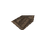RWoodWedgeTipCNRFullBottom.png