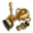 ScrapBrass.png