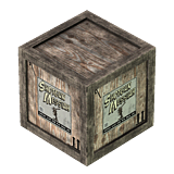 ShotgunMessiahCrate.png
