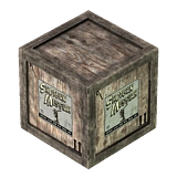 ShotgunMessiahCrate