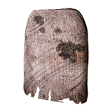 Skirt 7 Days to Die Wiki