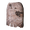 Skirt.png
