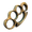 IronKnuckles.png
