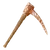 PickaxeIron