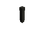PouredConcreteCTRpole.png