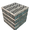 SteelBlock.png