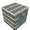 SteelBlock.png