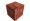 BarnWood.png