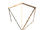 CobblestoneFrameCNRInside.png