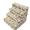 CobblestoneStairs25.png