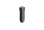StainlessSteelCTRpole.png