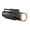 WeaponFlashlight.png