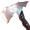 WoodSplitter.png