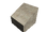 AdobeWhiteWedge.png
