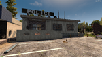 CountrytownBusiness9POV1.png