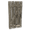 ReinforcedSecureWoodDoor.png