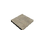 AdobeWhitePlate.png