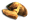 PotatoSeed.png