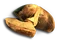 PotatoSeed
