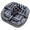 Vault Hatch v2.png