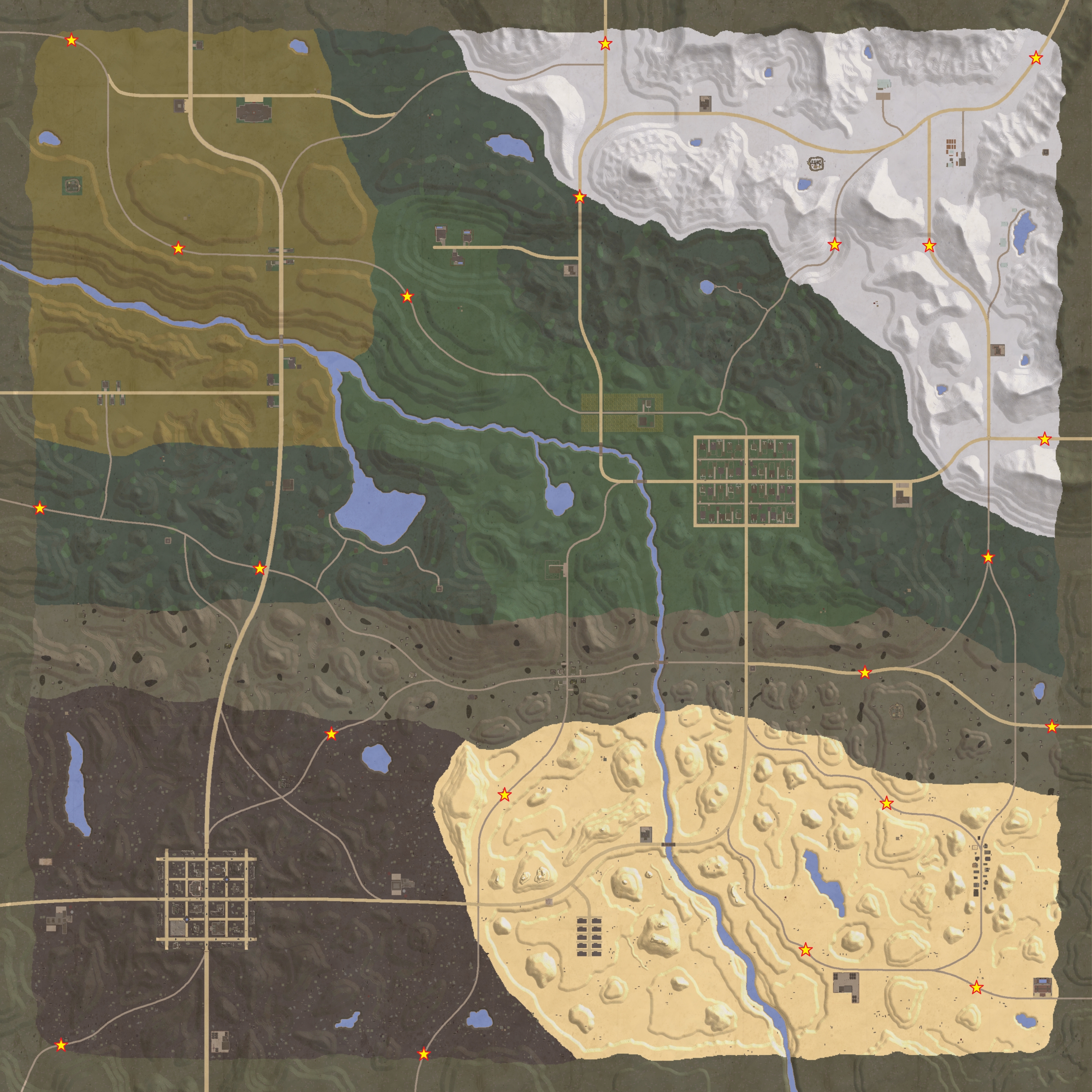 7 days to die library location alpha 12 7 days to die library location alpha 12