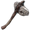 StoneAxe