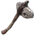 StoneAxe