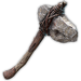 StoneAxe