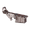 TriggerAuto.png
