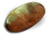 Potato