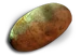 Potato